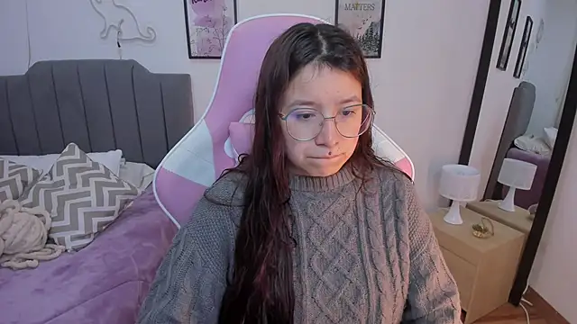 Amy joones online show from 03/20/26, 11:11