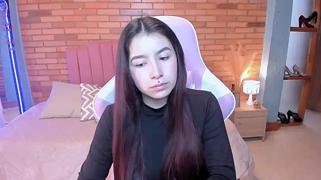 Amy joones online show from 05/30/26, 12:00