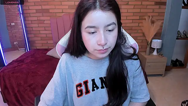 Amy joones online show from 06/19/26, 11:38