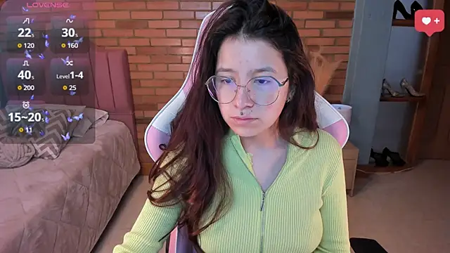 Amy joones online show from 05/08/26, 11:36