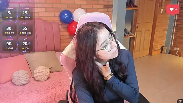 Amy joones online show from 07/06/26, 11:06