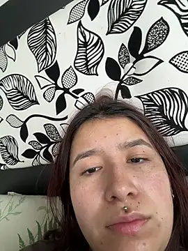 Amy joones online show from 03/19/26, 05:02