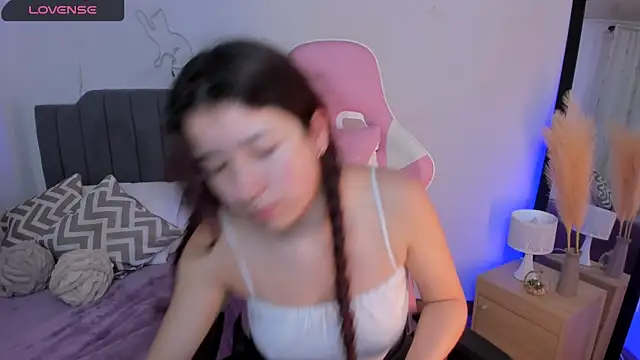 Amy joones online show from 03/30/26, 11:22