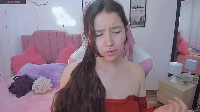 Amy joones online show from 11/14/25, 12:31