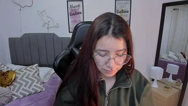 Amy joones online show from 03/05/26, 11:18