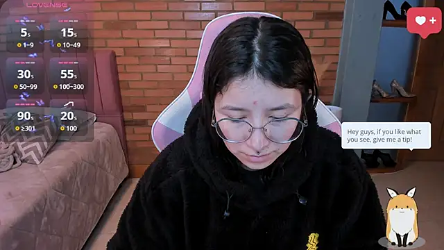 Amy joones online show from 05/09/26, 11:24
