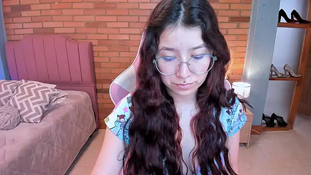 Amy joones online show from 05/13/26, 11:50