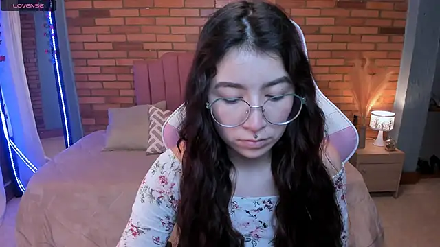 Amy joones online show from 06/01/26, 11:43
