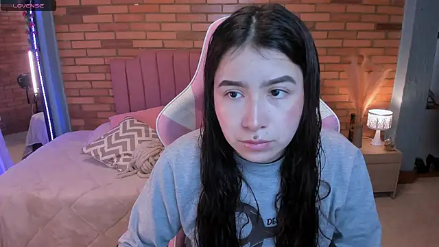 Amy joones online show from 05/21/26, 11:29