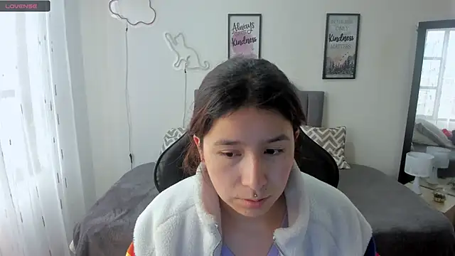 Snapshot of Amy_joones chatting on 09/25/25, 11:49 Amy joones online show from 09/25/25, 11:49