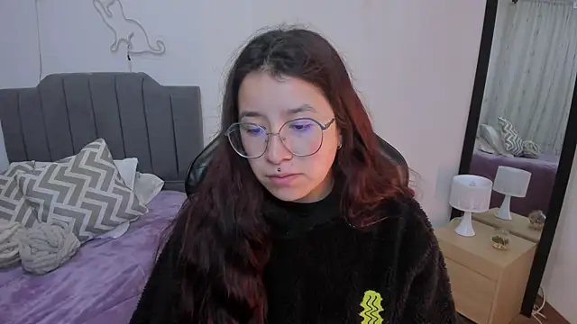 Amy joones online show from 03/24/26, 11:10