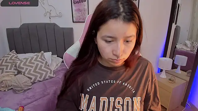 Amy joones online show from 03/17/26, 11:13