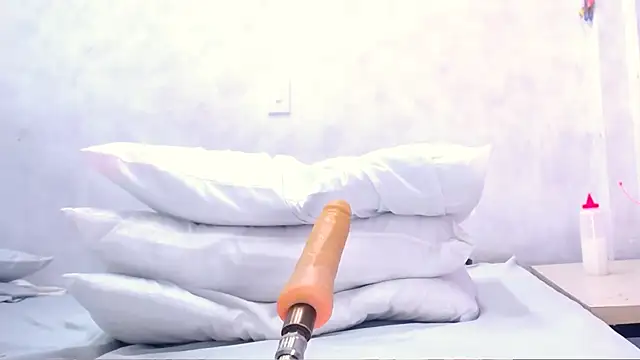 Rubidaniells online show from 09/26/25, 11:50