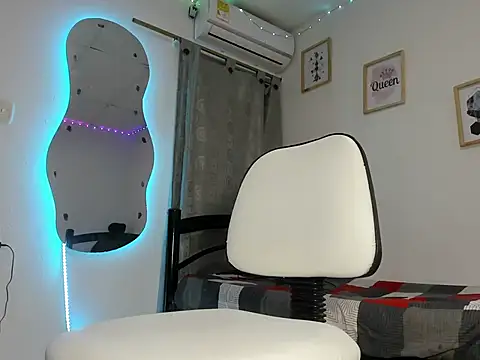 engelldior online show from 12/05/25, 09:19