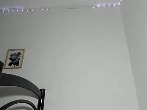 engelldior online show from 02/21/26, 03:25