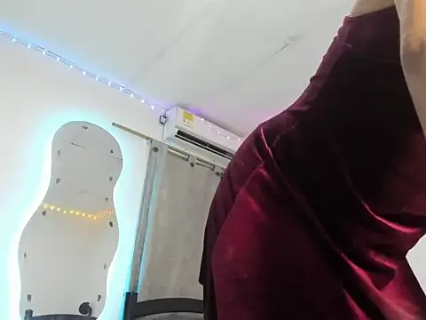 engelldior online show from 11/20/25, 07:31