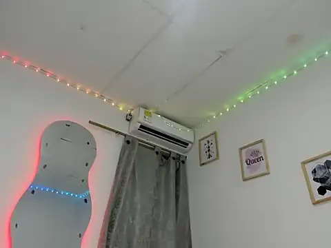 engelldior online show from 11/10/25, 03:00