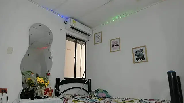 engelldior online show from 06/01/26, 08:08