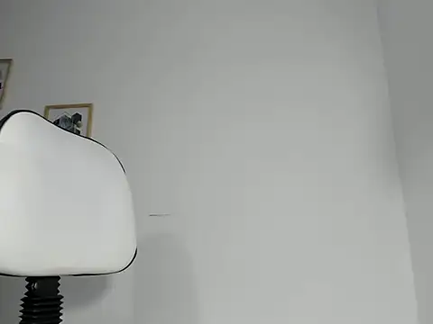engelldior online show from 05/03/26, 09:58