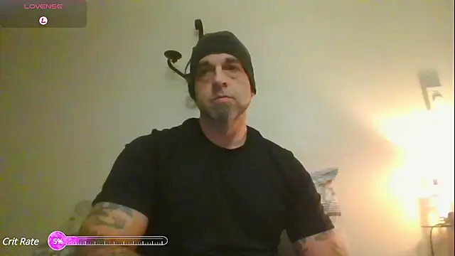 sammy sin online show from 12/07/24, 11:51