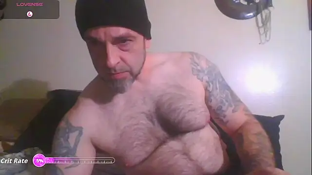 sammy sin online show from 10/16/25, 11:46