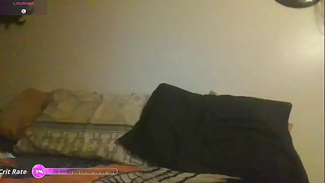sammy sin online show from 04/30/26, 11:31