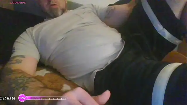 sammy sin online show from 03/12/26, 12:38
