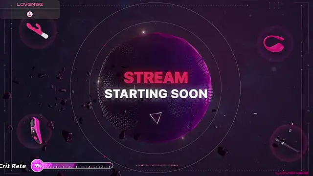 sammy sin online show from 01/18/26, 12:14