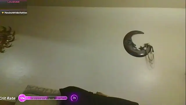 sammy sin online show from 05/19/26, 12:15