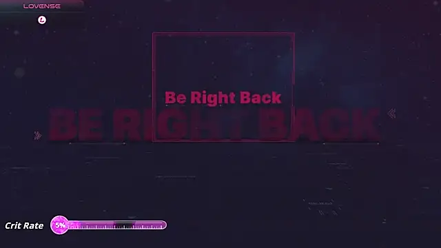 sammy sin online show from 10/29/25, 12:53