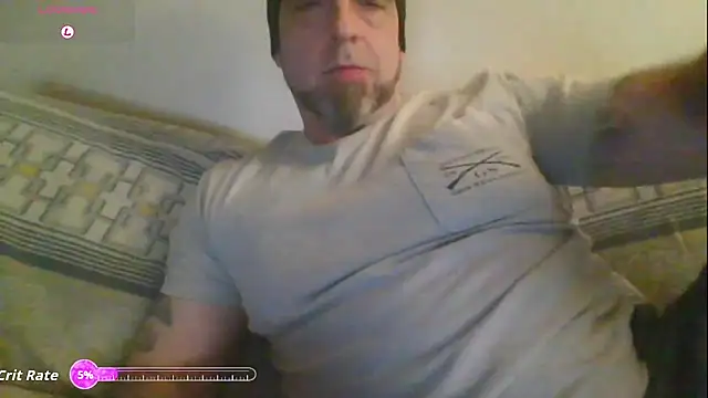 sammy sin online show from 12/22/25, 11:49