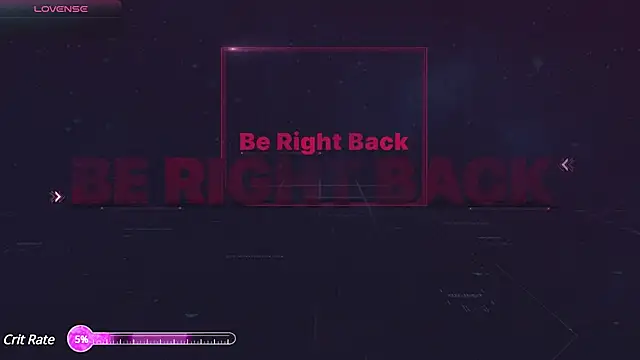 sammy sin online show from 12/21/24, 10:40