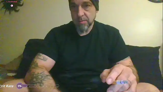 sammy sin online show from 03/02/26, 01:17