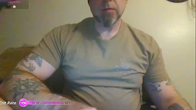 sammy sin online show from 05/24/26, 10:42