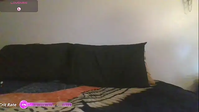 sammy sin online show from 03/22/26, 02:18