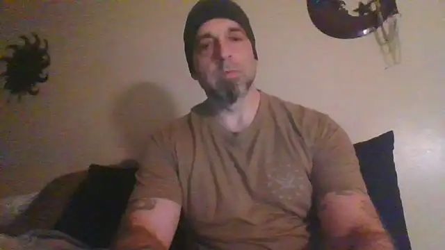 sammy sin online show from 10/07/25, 10:44