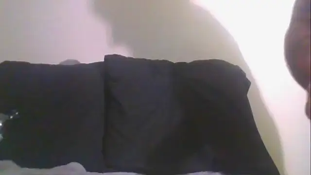 sammy sin online show from 10/19/25, 03:09