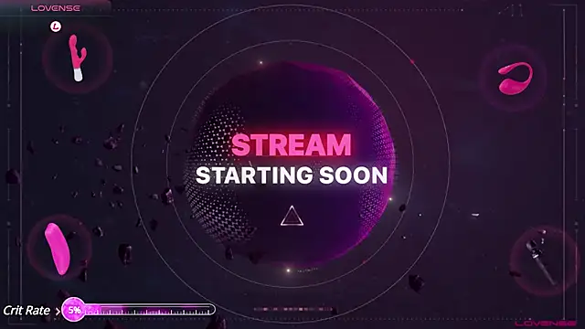 sammy sin online show from 12/02/24, 05:43