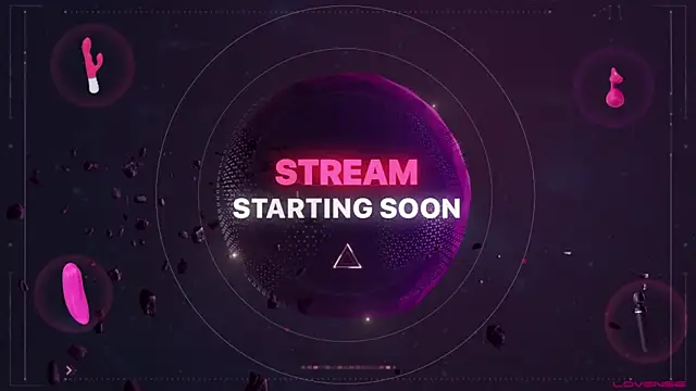 sammy sin online show from 05/05/26, 06:11
