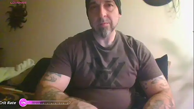 sammy sin online show from 11/26/25, 07:03