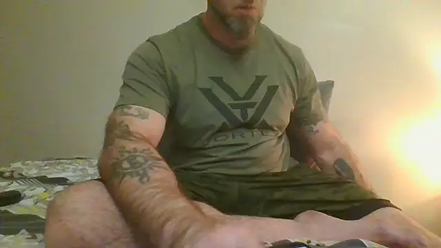 sammy sin online show from 12/26/24, 02:48