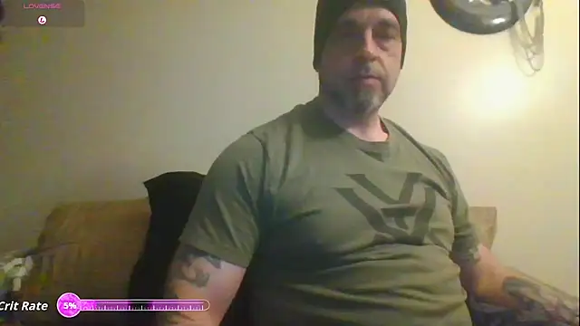 sammy sin online show from 05/04/26, 11:29