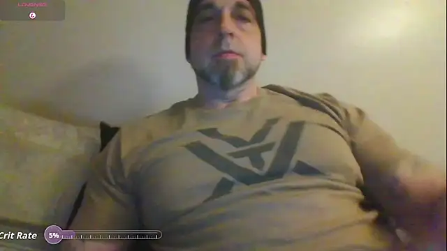 sammy sin online show from 05/07/26, 11:08