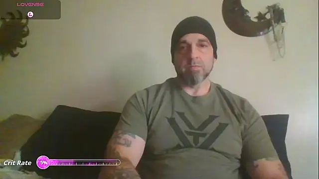 sammy sin online show from 10/25/25, 06:08