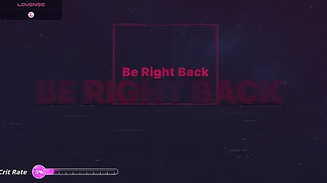 sammy sin online show from 11/21/25, 05:01