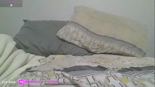 sammy sin online show from 06/10/26, 01:51