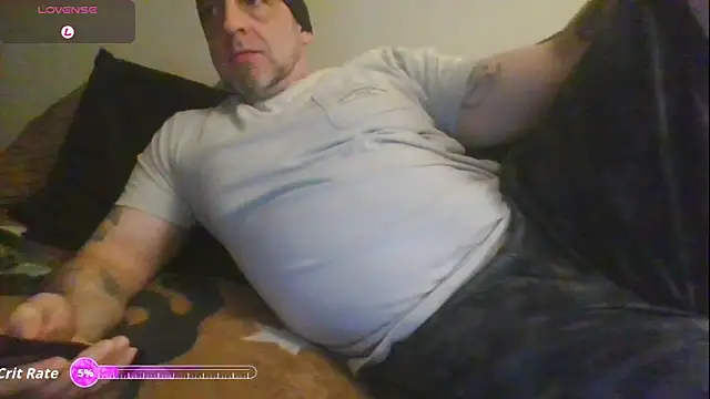 sammy sin online show from 03/14/26, 10:49