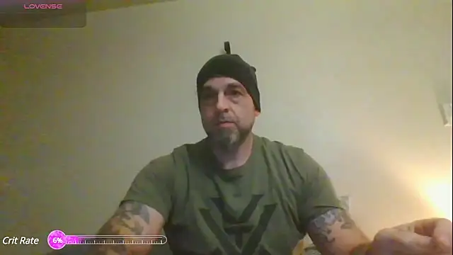 sammy sin online show from 12/24/24, 01:16