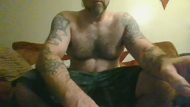 sammy sin online show from 12/26/24, 04:43