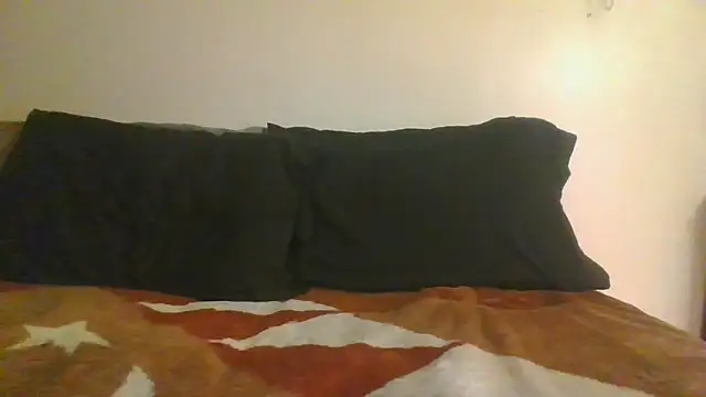 sammy sin online show from 09/21/25, 10:04